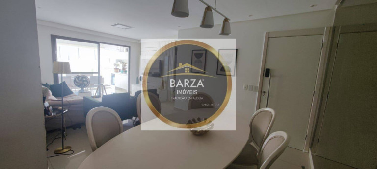 Imagem Apartamento com 3 Quartos à Venda, 109 m² em Imbiribeira - Recife Imagem Apartamento com 3 Quartos à Venda, 109 m² em Imbiribeira - Recife