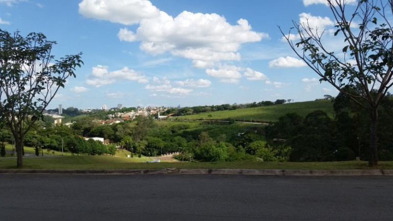 Imagem Imóvel à Venda, 600 m² em Condominio Ville De France - Itatiba