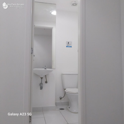 Imagem Sala Comercial à Venda, 84 m² em Jardim Paulista - São Paulo