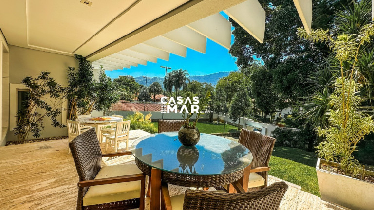 Imagem Casa com 4 Quartos à Venda, 1.200 m² em Itanhangá - Rio De Janeiro Imagem Casa com 4 Quartos à Venda, 1.200 m² em Itanhangá - Rio De Janeiro