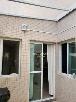 Imagem Apartamento com 2 Quartos à Venda, 93 m² em Baeta Neves - São Bernardo Do Campo Imagem Apartamento com 2 Quartos à Venda, 93 m² em Baeta Neves - São Bernardo Do Campo
