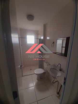 Imagem Imóvel com 2 Quartos à Venda, 69 m² em Jardim Praia Grande - Mongaguá Imagem Imóvel com 2 Quartos à Venda, 69 m² em Jardim Praia Grande - Mongaguá