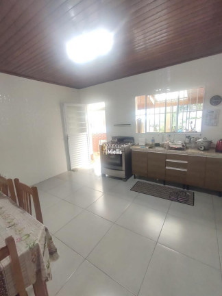 Imagem Casa com 3 Quartos à Venda, 363 m² em Querência - Viamão Imagem Casa com 3 Quartos à Venda, 363 m² em Querência - Viamão