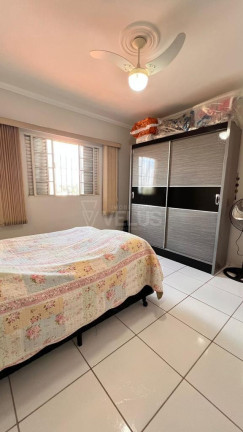 Imagem Sobrado com 3 Quartos à Venda, 120 m² em Centro - Itapetininga