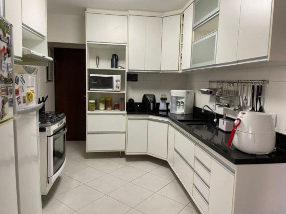 Imagem Apartamento com 3 Quartos à Venda, 108 m² em Pituba - Salvador Imagem Apartamento com 3 Quartos à Venda, 108 m² em Pituba - Salvador