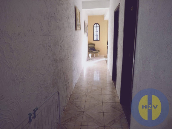 Imagem Casa com 3 Quartos à Venda, em Jardim Atlântico Central (itaipuaçu) - Maricá Imagem Casa com 3 Quartos à Venda, em Jardim Atlântico Central (itaipuaçu) - Maricá