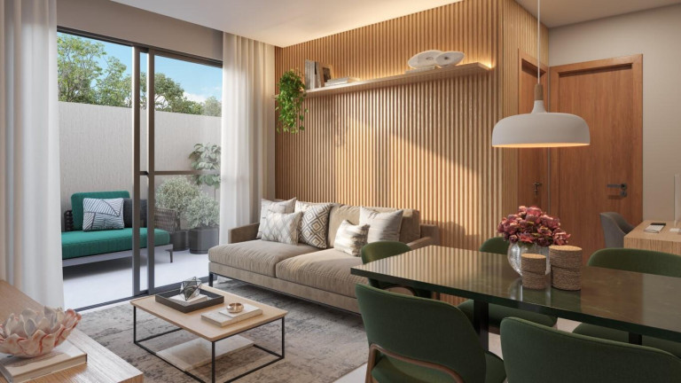 Imagem Apartamento com 2 Quartos à Venda, 74 m² em Jardim Da Penha - Vitória Imagem Apartamento com 2 Quartos à Venda, 74 m² em Jardim Da Penha - Vitória