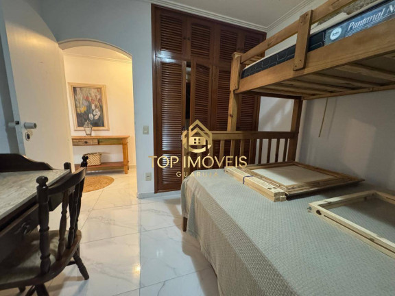 Imagem Apartamento com 4 Quartos à Venda, 159 m² em Pitangueiras - Guarujá Imagem Apartamento com 4 Quartos à Venda, 159 m² em Pitangueiras - Guarujá
