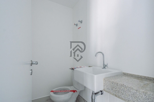 Imagem Apartamento com 3 Quartos à Venda, 100 m² em Pinheiros - São Paulo Imagem Apartamento com 3 Quartos à Venda, 100 m² em Pinheiros - São Paulo
