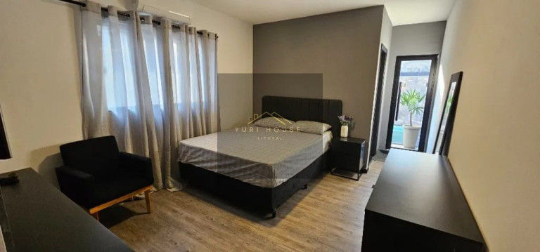 Imagem Casa com 4 Quartos à Venda, 100 m² em Itaguá - Ubatuba Imagem Casa com 4 Quartos à Venda, 100 m² em Itaguá - Ubatuba