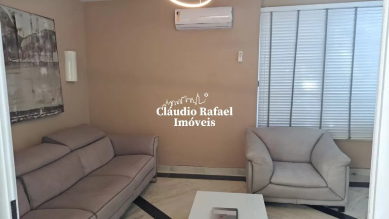 Imagem Casa com 6 Quartos à Venda, 386 m² em Ferradura - Armação Dos Búzios