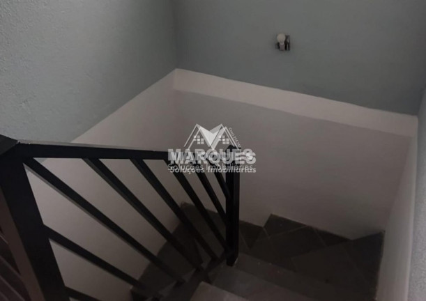 Imagem Casa com 4 Quartos à Venda, 170 m² em Parque Res. Florença - Sumaré Imagem Casa com 4 Quartos à Venda, 170 m² em Parque Res. Florença - Sumaré
