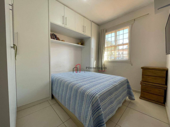 Imagem Sobrado com 3 Quartos à Venda, 69 m² em Villa Flora - Sumaré Imagem Sobrado com 3 Quartos à Venda, 69 m² em Villa Flora - Sumaré