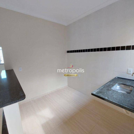 Imagem Casa com 2 Quartos à Venda, 68 m² em Residencial Estoril - Taubaté
