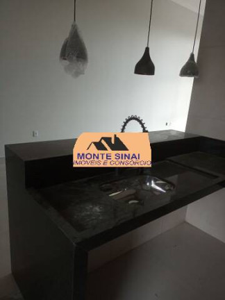 Imagem Casa de Condomínio com 3 Quartos à Venda, 200 m² em Wanel Ville - Sorocaba Imagem Casa de Condomínio com 3 Quartos à Venda, 200 m² em Wanel Ville - Sorocaba