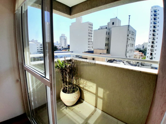 Imagem Apartamento com 3 Quartos à Venda ou Locação, 88 m² em Perdizes - São Paulo Imagem Apartamento com 3 Quartos à Venda ou Locação, 88 m² em Perdizes - São Paulo