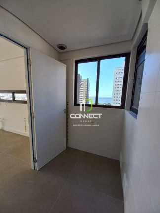 Imagem Apartamento com 3 Quartos à Venda,  em Fazenda - Itajaí