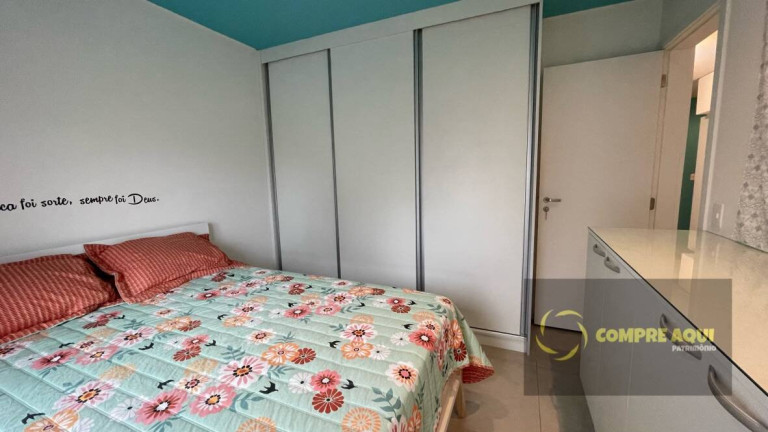 Imagem Apartamento com 1 Quarto à Venda, 60 m² em Perdizes - São Paulo Imagem Apartamento com 1 Quarto à Venda, 60 m² em Perdizes - São Paulo