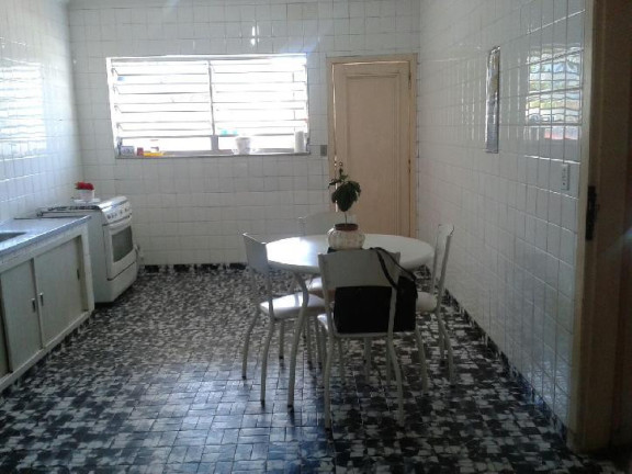 Imagem Casa à Venda,  em Vila Maria Helena - Carapicuíba