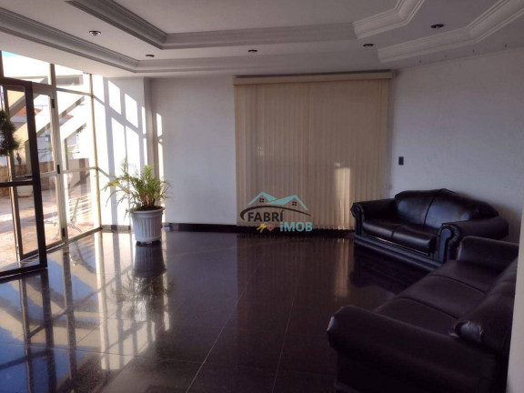 Imagem Apartamento com 3 Quartos à Venda, 180 m² em Centro - Sorocaba Imagem Apartamento com 3 Quartos à Venda, 180 m² em Centro - Sorocaba