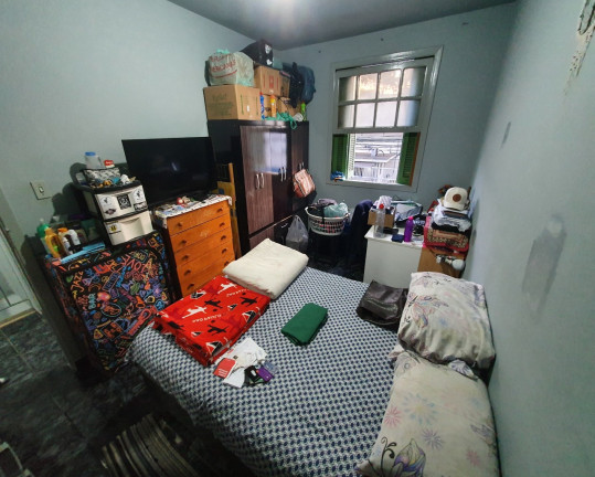 Imagem Sobrado com 3 Quartos à Venda, 180 m² em Várzea De Baixo - São Paulo