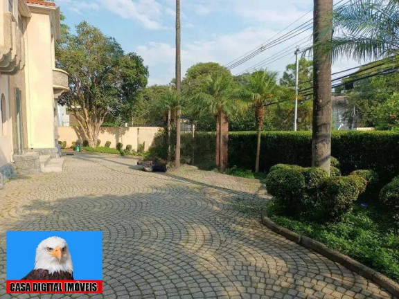 Imagem Sala Comercial à Venda, 1 m² em Jardim América - São Paulo