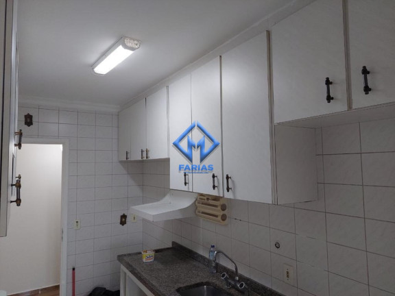 Imagem Apartamento com 3 Quartos à Venda, 72 m² em Ipiranga - São Paulo