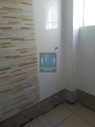 Imagem Apartamento com 2 Quartos à Venda,  em Ingleses Do Rio Vermelho - Florianópolis