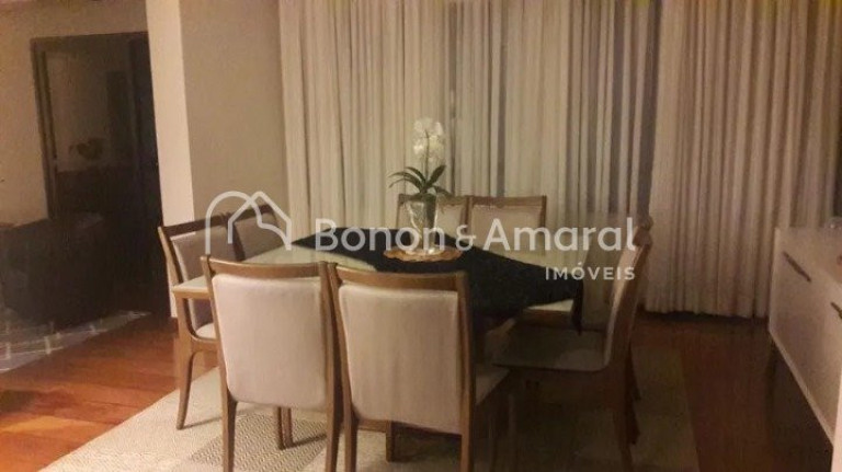 Imagem Apartamento com 4 Quartos à Venda, 280 m² em Cambuí - Campinas Imagem Apartamento com 4 Quartos à Venda, 280 m² em Cambuí - Campinas