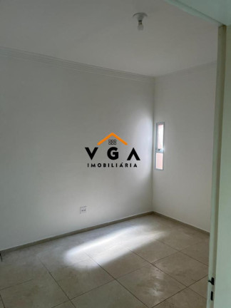 Imagem Casa com 3 Quartos à Venda, 240 m² em Vila Matilde - São Paulo Imagem Casa com 3 Quartos à Venda, 240 m² em Vila Matilde - São Paulo
