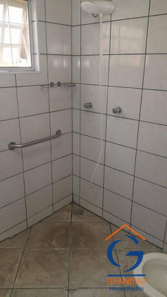 Imagem Casa com 3 Quartos à Venda, em Tucura - Mogi Mirim Imagem Casa com 3 Quartos à Venda, em Tucura - Mogi Mirim
