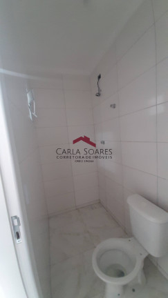 Imagem Casa com 2 Quartos à Venda, 75 m² em Vila Zilda - Guarujá Imagem Casa com 2 Quartos à Venda, 75 m² em Vila Zilda - Guarujá