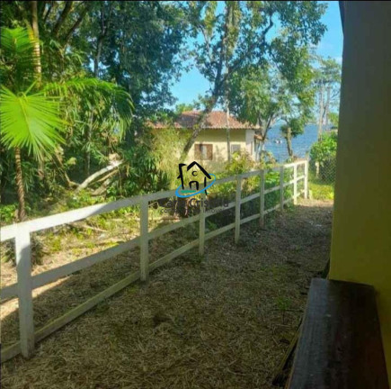Imagem Casa com 3 Quartos à Venda, 121 m² em Ilha De Eufrasina - Paranaguá Imagem Casa com 3 Quartos à Venda, 121 m² em Ilha De Eufrasina - Paranaguá