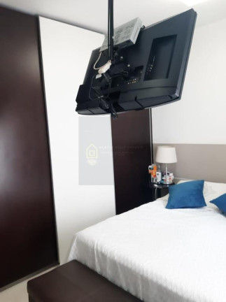 Imagem Casa com 3 Quartos à Venda, 150 m² em Tamboré - Santana De Parnaíba Imagem Casa com 3 Quartos à Venda, 150 m² em Tamboré - Santana De Parnaíba