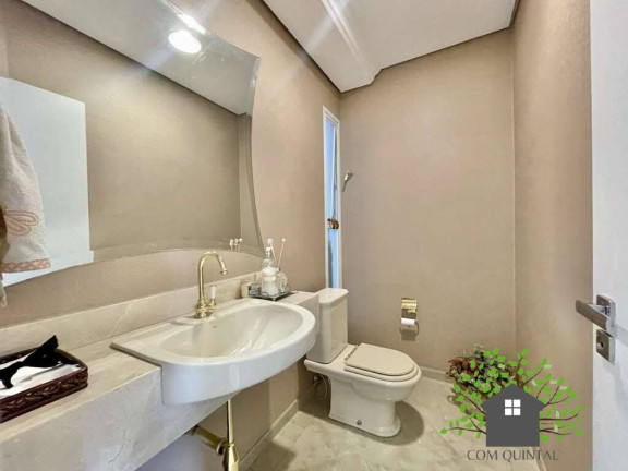 Imagem Casa com 3 Quartos à Venda, 810 m² em Jardim Do Golf I - Jandira