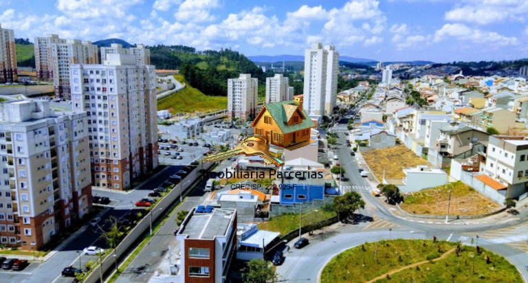 Imagem Apartamento com 2 Quartos à Venda, 49 m² em Portais (polvilho) - Cajamar Imagem Apartamento com 2 Quartos à Venda, 49 m² em Portais (polvilho) - Cajamar