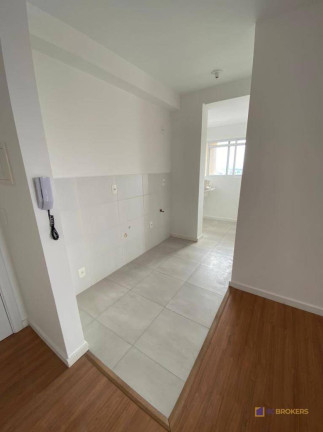 Imagem Apartamento com 2 Quartos à Venda, 65 m² em São Vicente - Itajaí