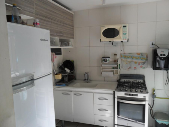 Imagem Cobertura com 3 Quartos à Venda, 93 m² em Itaim Paulista - São Paulo Imagem Cobertura com 3 Quartos à Venda, 93 m² em Itaim Paulista - São Paulo