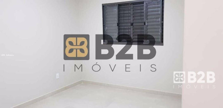 Imagem Casa com 3 Quartos à Venda, 85 m² em Vila Industrial - Bauru Imagem Casa com 3 Quartos à Venda, 85 m² em Vila Industrial - Bauru