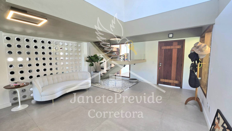 Imagem Casa de Condomínio com 4 Quartos à Venda, 252 m² em Alphaville - Santana De Parnaíba Imagem Casa de Condomínio com 4 Quartos à Venda, 252 m² em Alphaville - Santana De Parnaíba