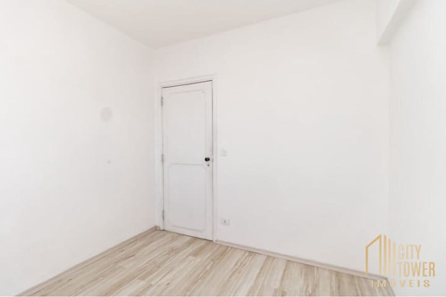Imagem Apartamento com 3 Quartos à Venda, 70 m² em Vila Mariana - São Paulo Imagem Apartamento com 3 Quartos à Venda, 70 m² em Vila Mariana - São Paulo