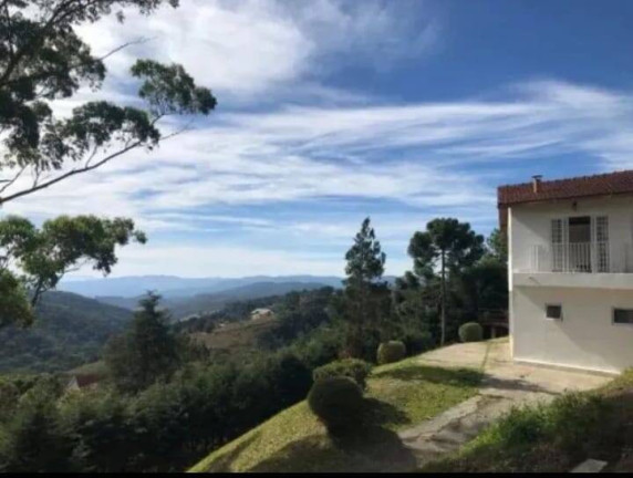 Imagem Casa com 3 Quartos à Venda, 5.330 m² em Campos Do Jordão Imagem Casa com 3 Quartos à Venda, 5.330 m² em Campos Do Jordão