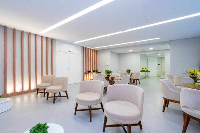 Imagem Apartamento com 2 Quartos à Venda, 80 m² em Jardim Prudência - São Paulo Imagem Apartamento com 2 Quartos à Venda, 80 m² em Jardim Prudência - São Paulo