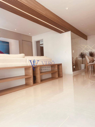 Imagem Apartamento com 2 Quartos à Venda, 105 m² em Bethaville I - Barueri Imagem Apartamento com 2 Quartos à Venda, 105 m² em Bethaville I - Barueri