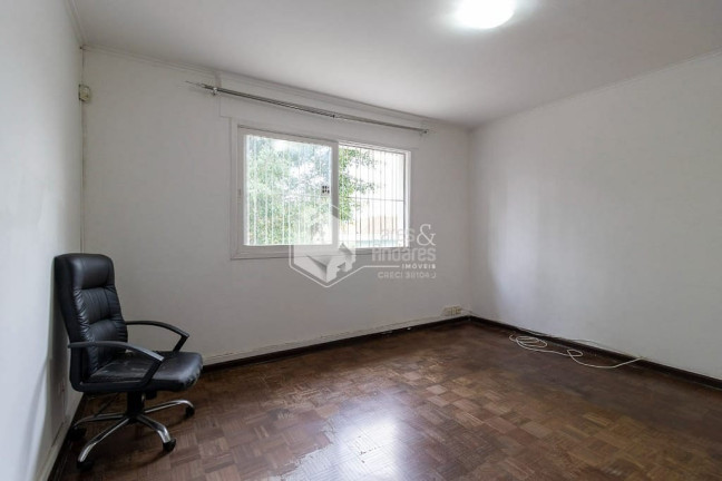 Imagem Casa com 4 Quartos à Venda, 190 m² em Mirandópolis - São Paulo Imagem Casa com 4 Quartos à Venda, 190 m² em Mirandópolis - São Paulo