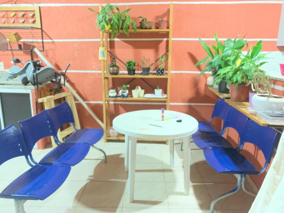 Imagem Casa com 3 Quartos à Venda, 200 m² em Interlagos - São Paulo