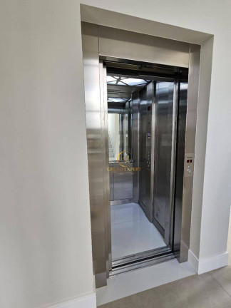 Imagem Casa com 4 Quartos à Venda, 437 m² em Condomínio Reserva Do Paratehy - São José Dos Campos Imagem Casa com 4 Quartos à Venda, 437 m² em Condomínio Reserva Do Paratehy - São José Dos Campos
