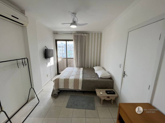 Imagem Cobertura com 3 Quartos à Venda, 130 m² em Enseada Azul - Guarapari Imagem Cobertura com 3 Quartos à Venda, 130 m² em Enseada Azul - Guarapari
