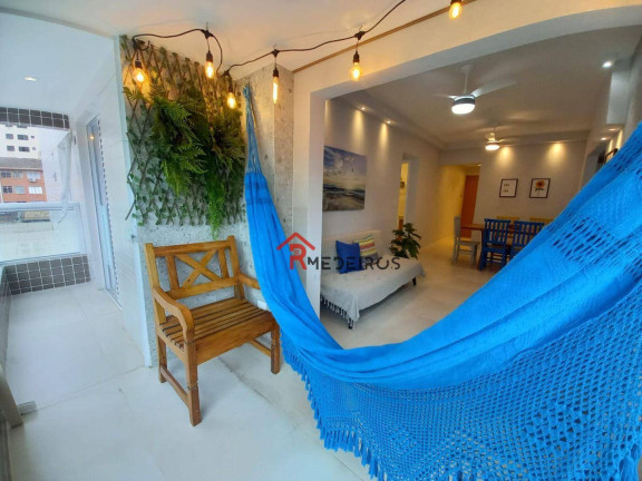 Imagem Apartamento com 2 Quartos à Venda, 73 m² em Boqueirão - Praia Grande Imagem Apartamento com 2 Quartos à Venda, 73 m² em Boqueirão - Praia Grande