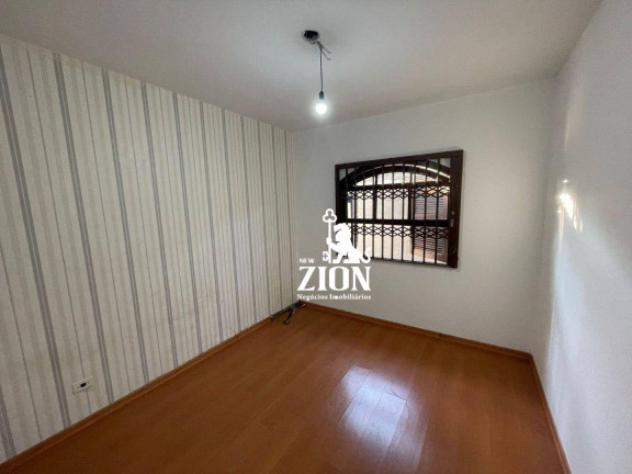 Imagem Sobrado com 3 Quartos à Venda, 400 m² em água Fria - São Paulo Imagem Sobrado com 3 Quartos à Venda, 400 m² em água Fria - São Paulo